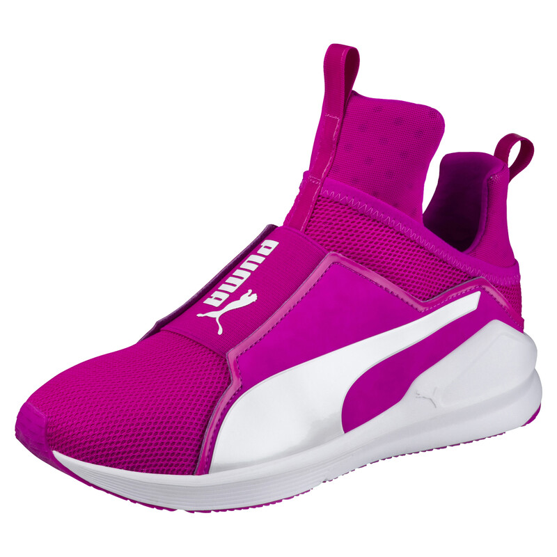 

Women's PUMA Fierce Core Training Shoes