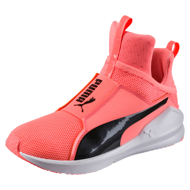 

Women's PUMA Fierce Core Training Shoes