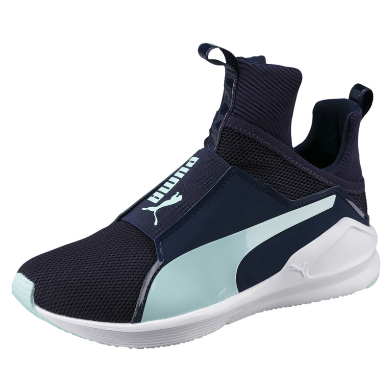 

Women's PUMA Fierce Core Training Shoes