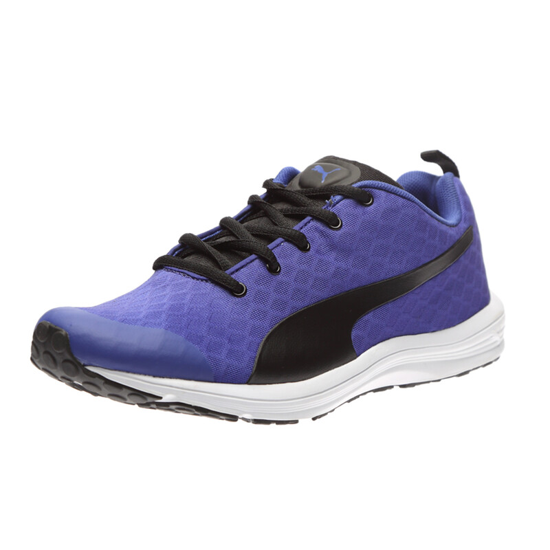 

Women's PUMA Evader XT V2 FT Fitness Shoes