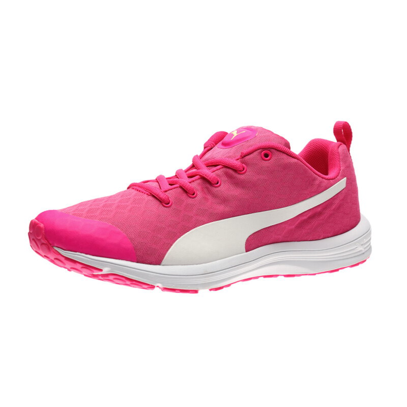 

Women's PUMA Evader XT V2 FT Fitness Shoes