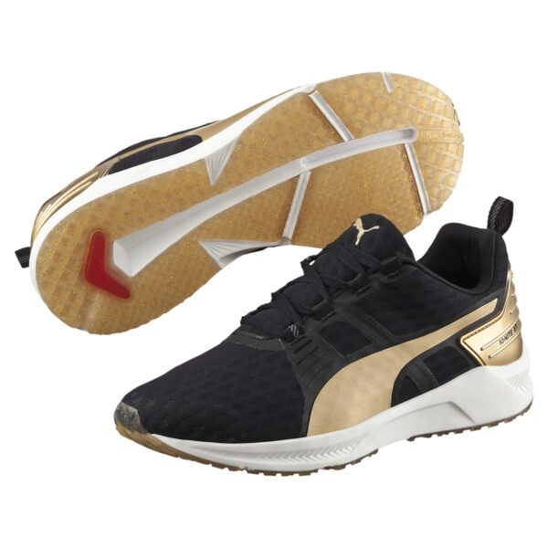 puma ignite xt mujer puma ignite xt mujer
