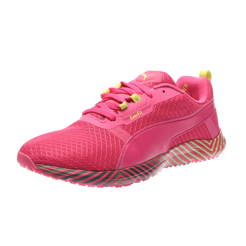 

Women's PUMA Pulse Flex XT Graphic Wns