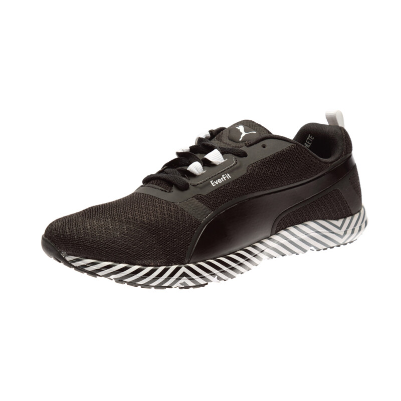 

Women's PUMA Pulse Flex XT Graphic Wns