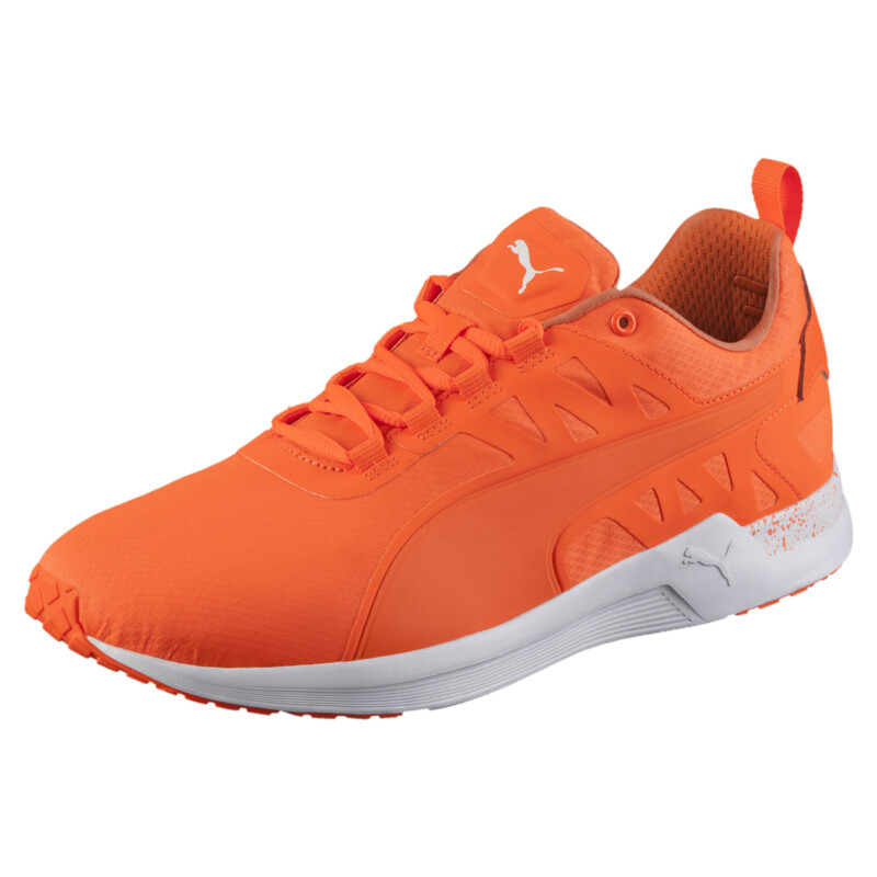

Men's PUMA Pulse XT V2 Men’s Fitness Shoes