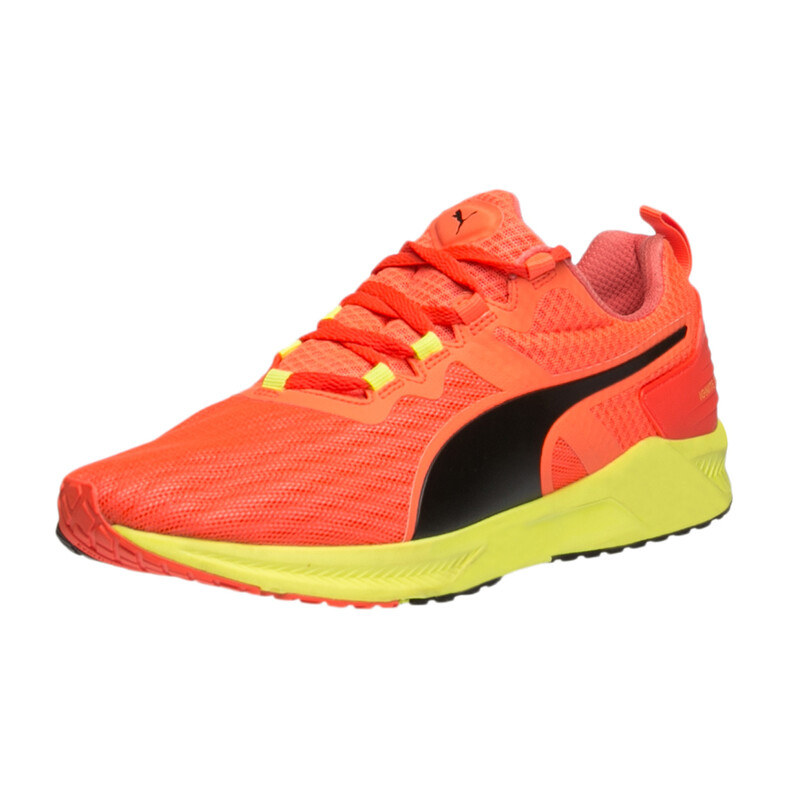 

Men's PUMA IGNITE XT V2 Training Shoes