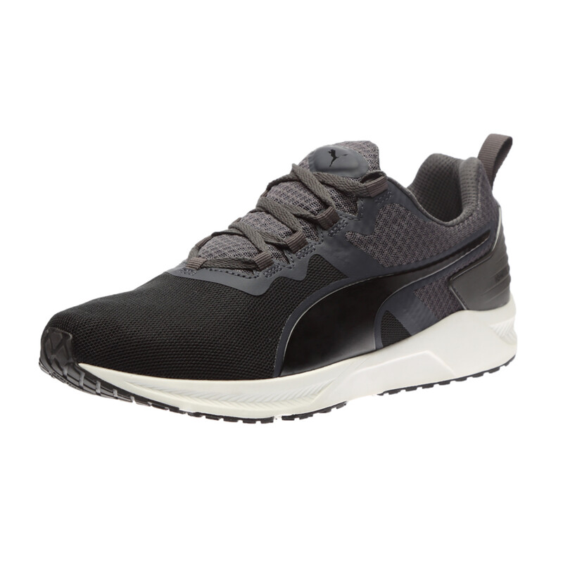 

Men's PUMA IGNITE XT V2 Training Shoes