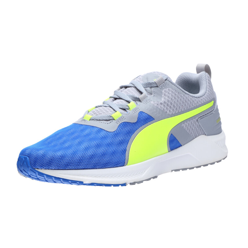 

Men's PUMA IGNITE XT V2 Training Shoes