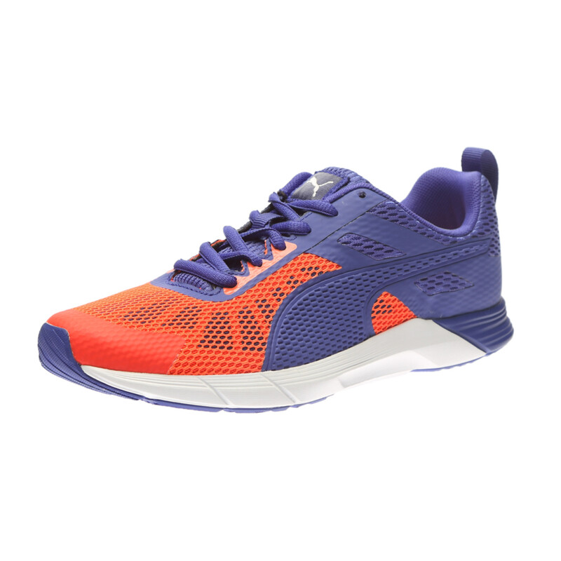 

Women's PUMA Propel Running Shoes