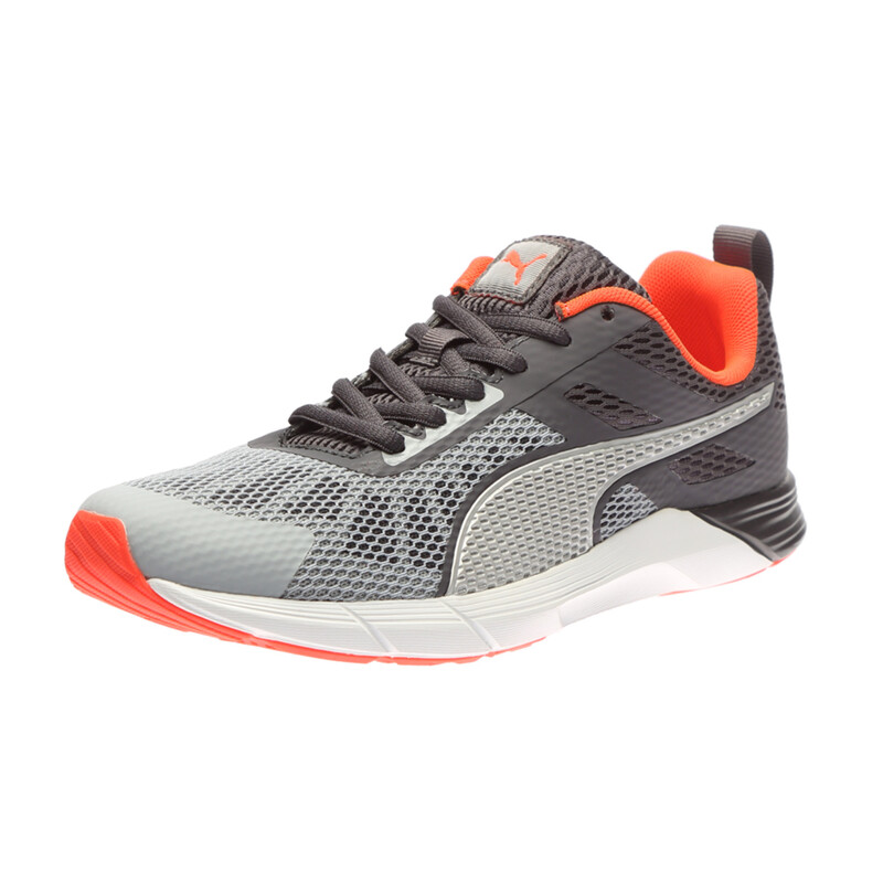 

Women's PUMA Propel Running Shoes