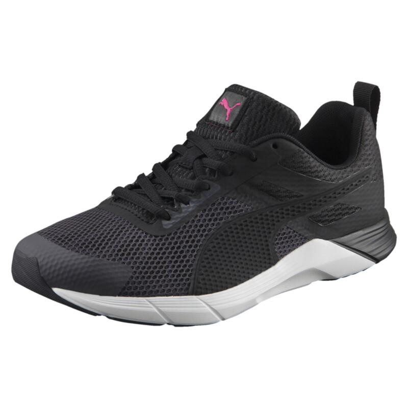 

Women's PUMA Propel Running Shoes