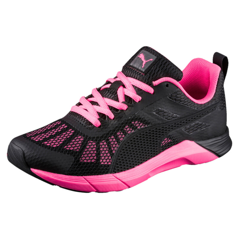 

Women's PUMA Propel Running Shoes
