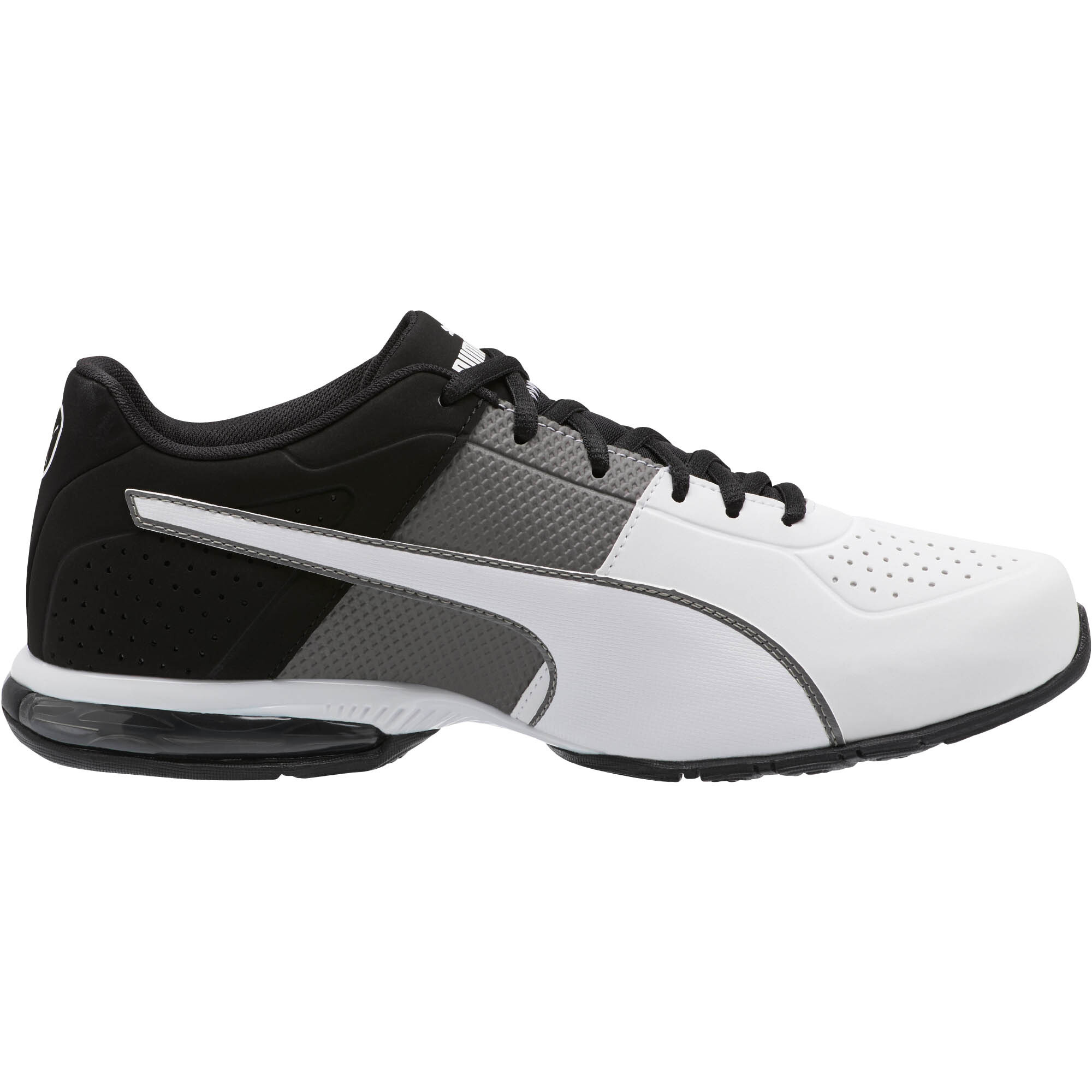 PUMA Men's CELL Surin 2 Matte Training Shoes | eBay