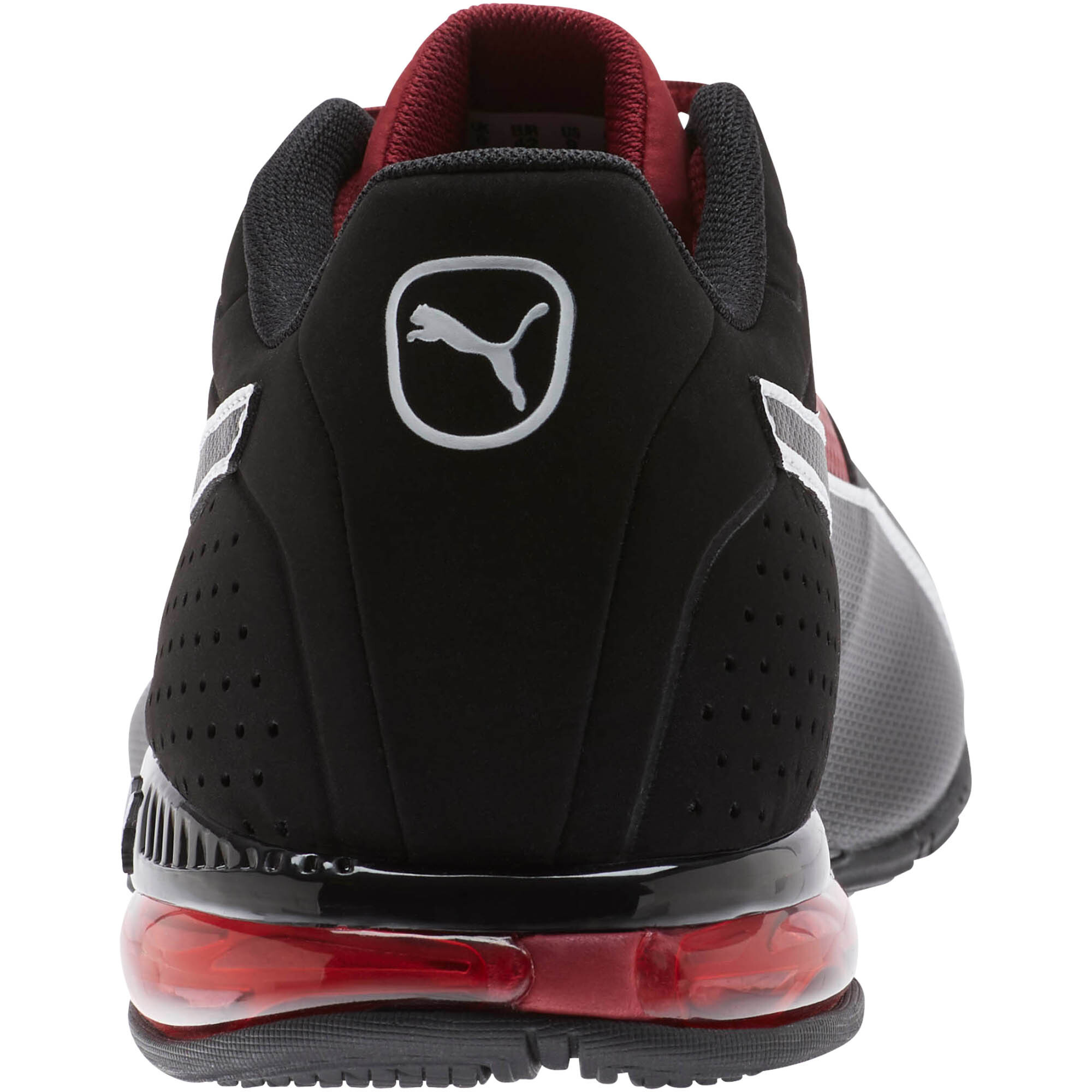 puma cell surin 2 3d