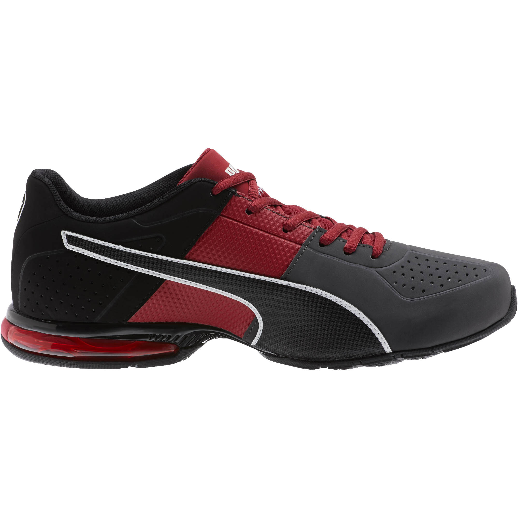 PUMA Men's CELL Surin 2 Matte Training Shoes | eBay