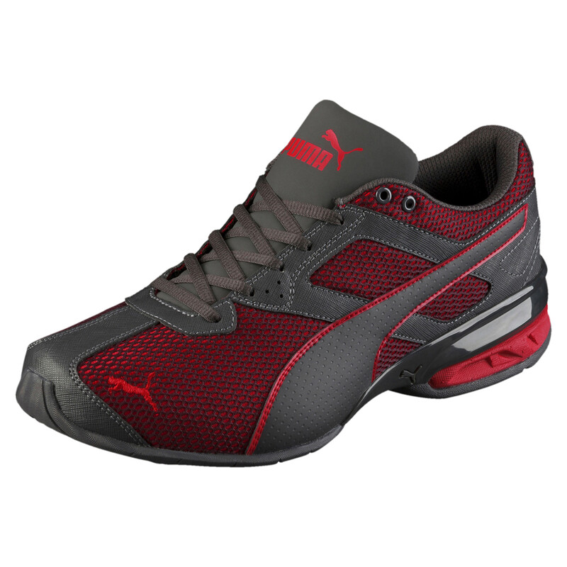 

Men's PUMA Tazon 6 Mesh Shoes