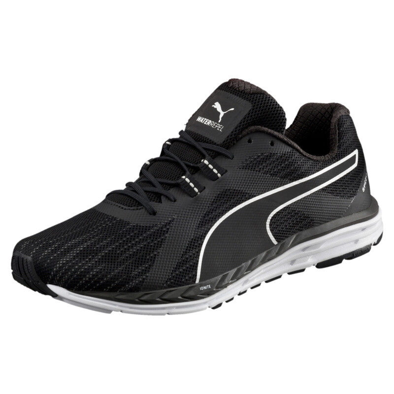 

Women's PUMA Speed 500 IGNITE NightCat Running Shoes