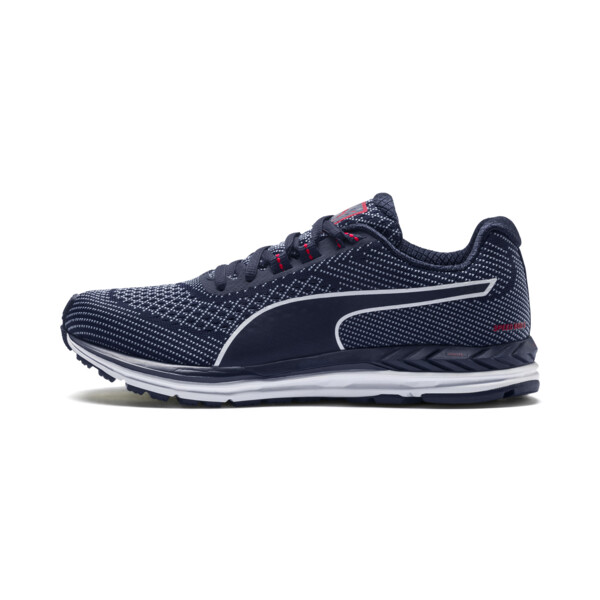 puma ignite women's running shoes