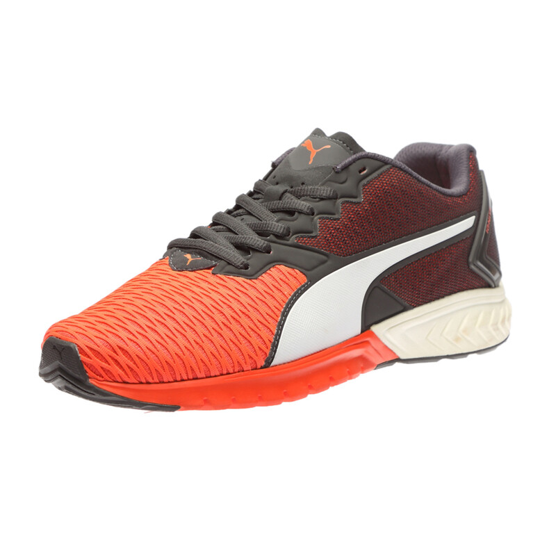 

Men's PUMA IGNITE Dual Running Shoes