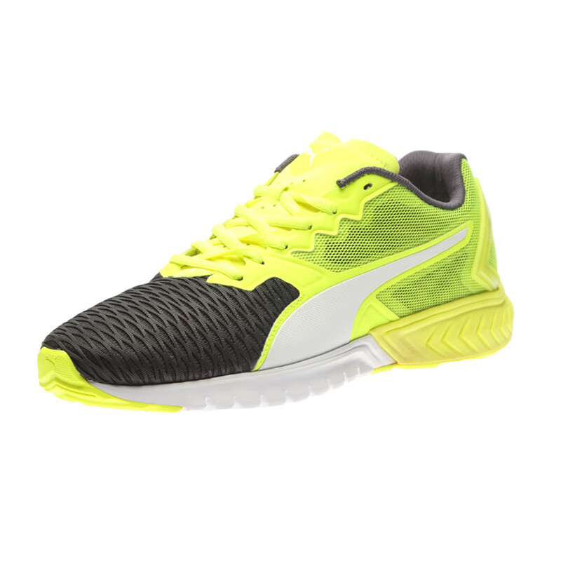 

Men's PUMA IGNITE Dual Running Shoes