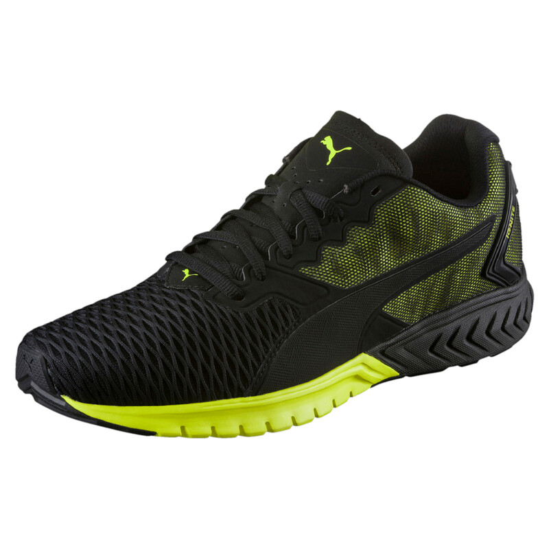 

Men's PUMA IGNITE Dual Running Shoes