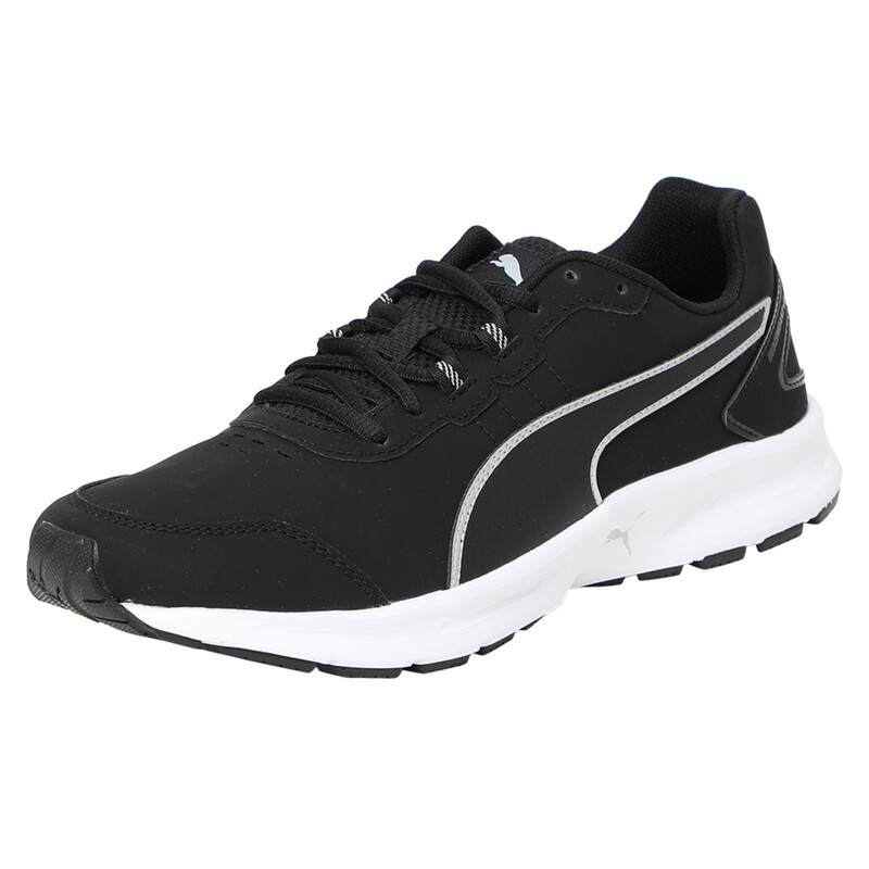 

PUMA Descendant V4 SL Running Shoes