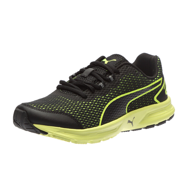 

PUMA Descendant V4 Kids' Shoes