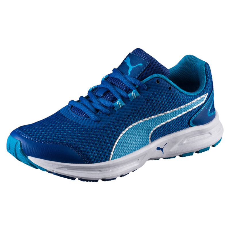 

PUMA Descendant V4 Kids' Shoes
