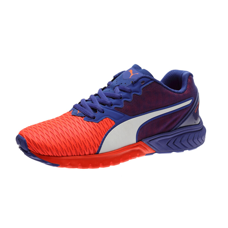 

Women's PUMA IGNITE Dual Running Shoes