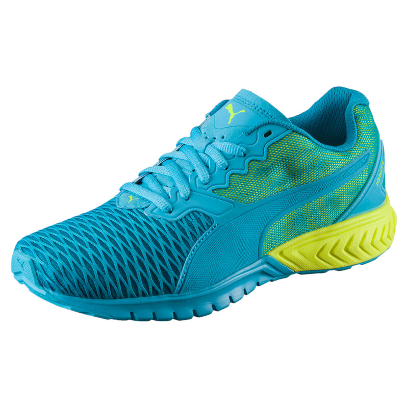 

Women's PUMA IGNITE Dual Running Shoes