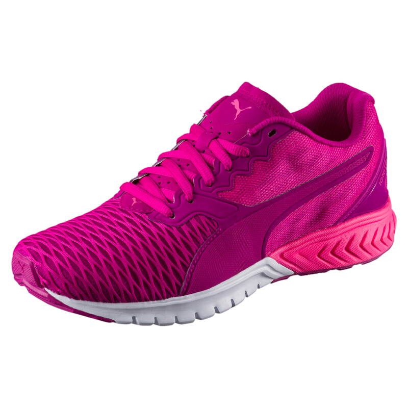 

Women's PUMA IGNITE Dual Running Shoes