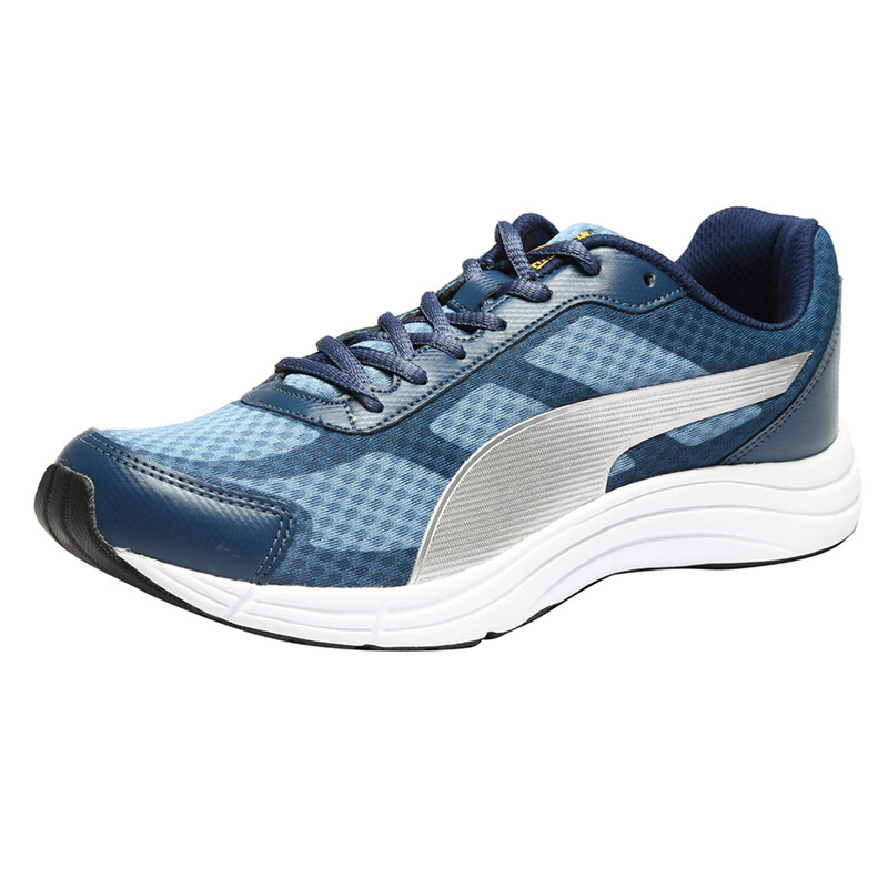 

Men's PUMA Expedite DP