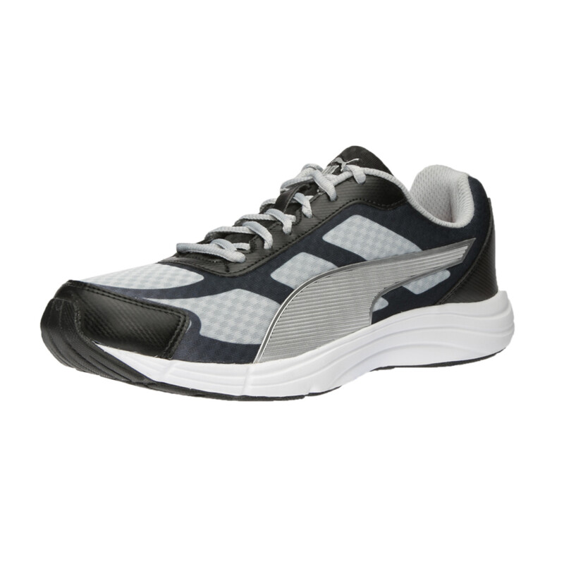 

Men's PUMA Expedite DP