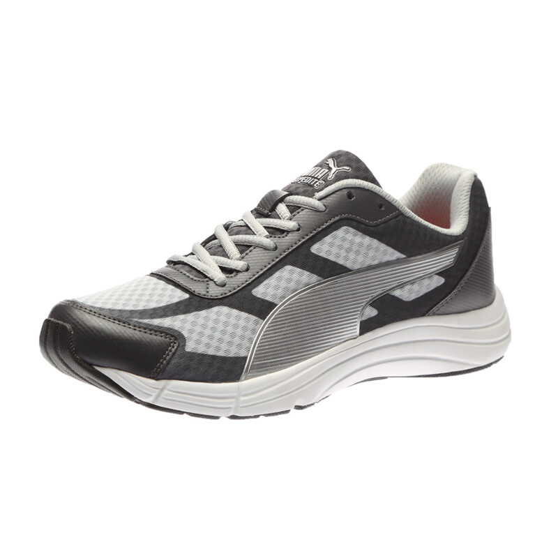 Men's PUMA Expedite DP