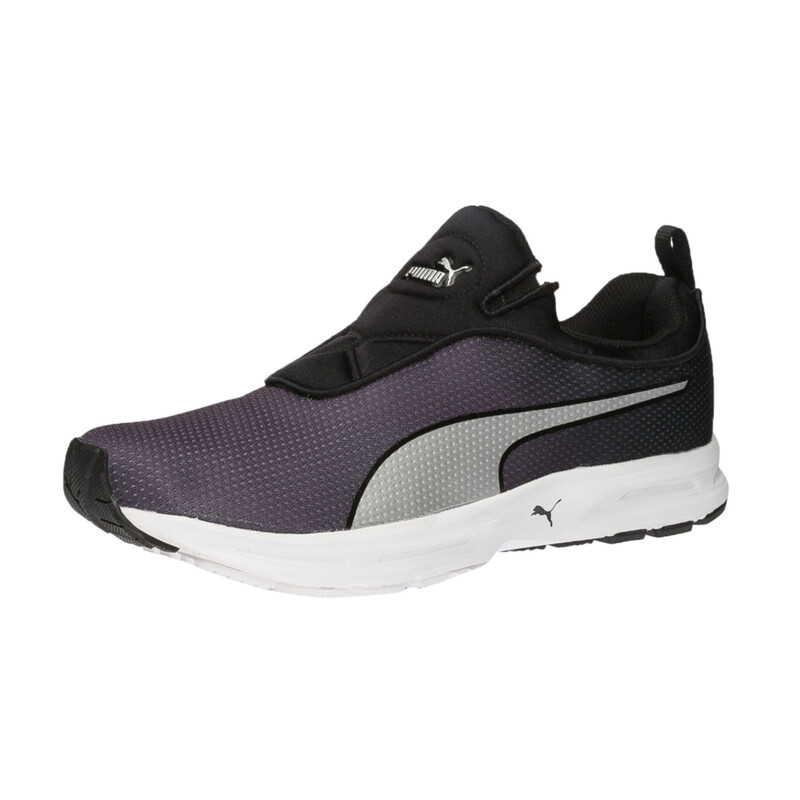 

Men's PUMA EF Cushion Slipon Fade DP
