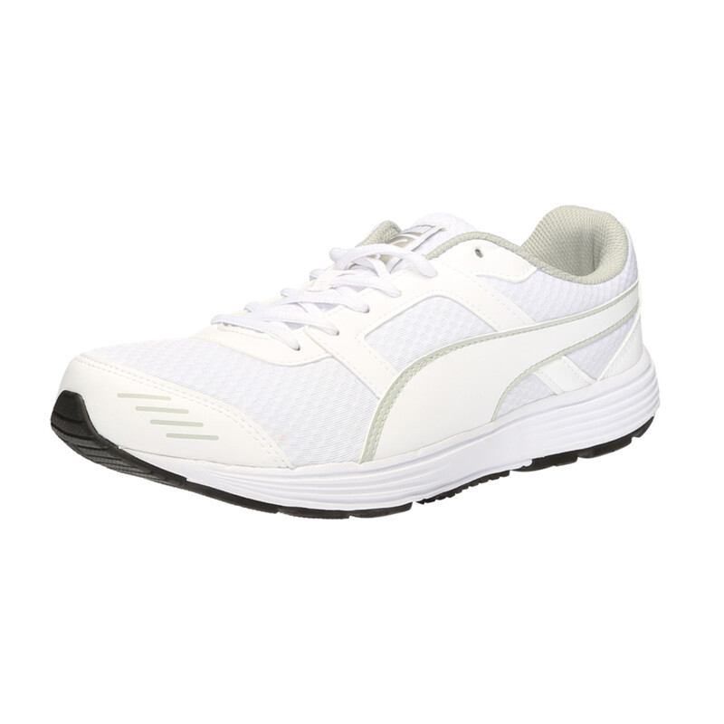 

Men's PUMA Harbour Running Shoes