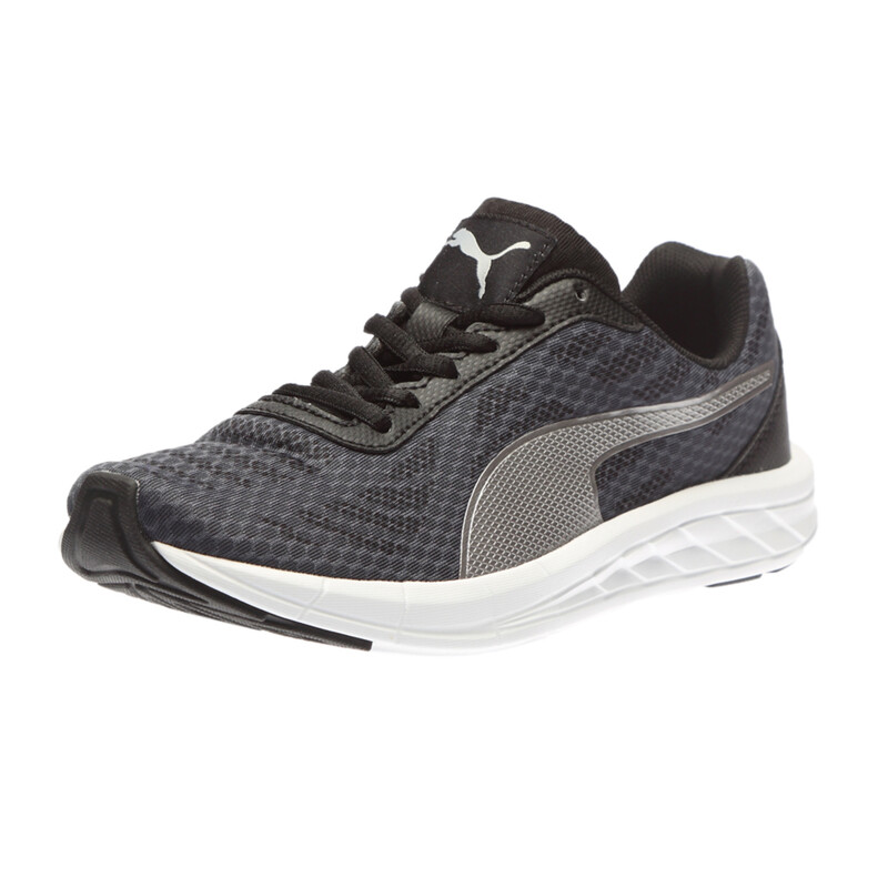 

PUMA Meteor Jr