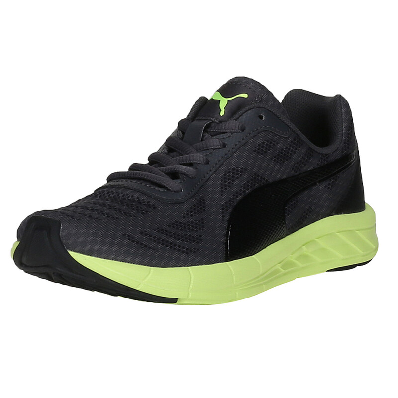 

PUMA Meteor Jr