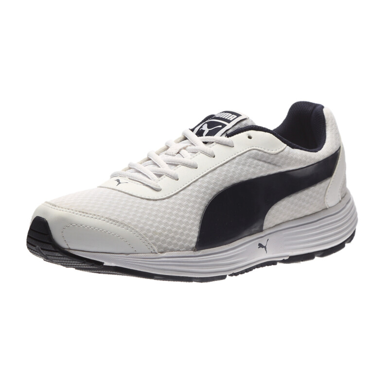 

Men's PUMA Reef Running Shoes