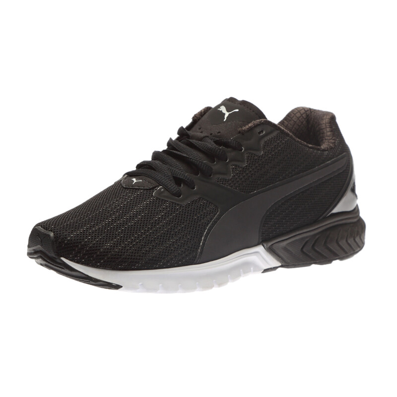 

Women's PUMA IGNITE Dual NightCat Running Shoes