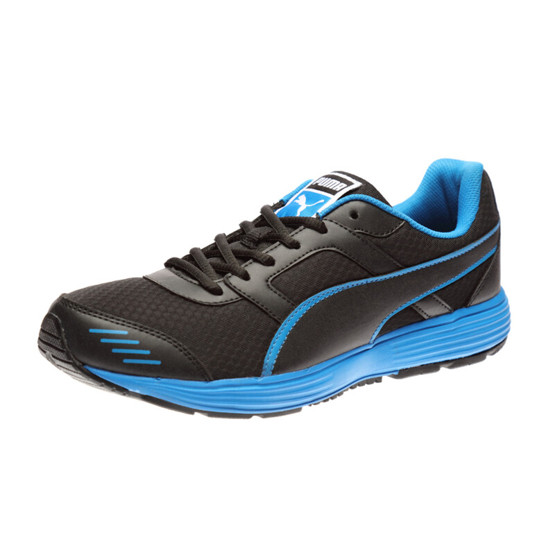 

Men's PUMA Harbour Fashion DP Running Shoes