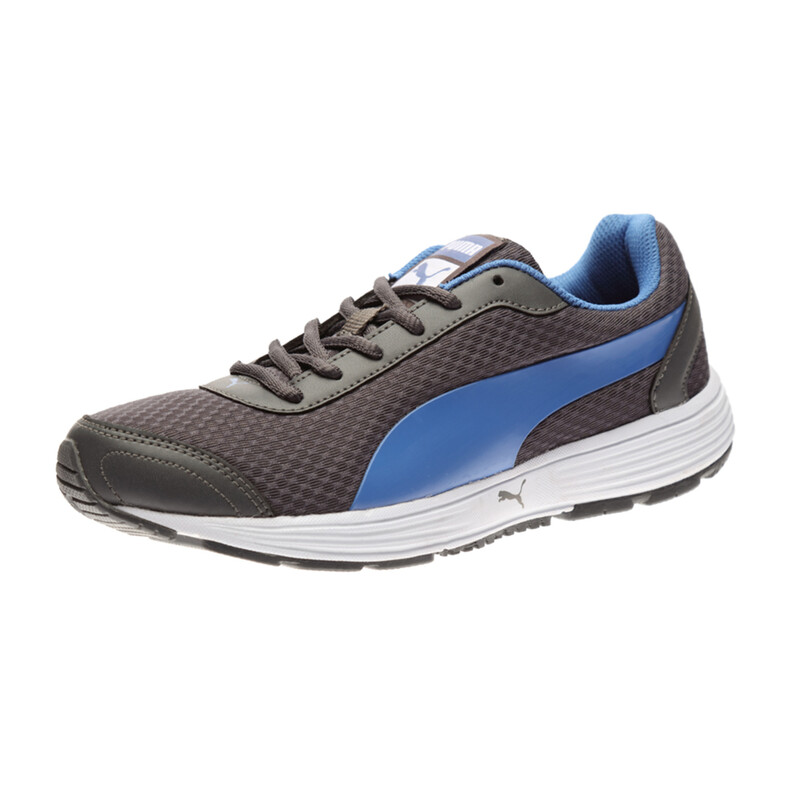 

Women's PUMA Reef Wns DP