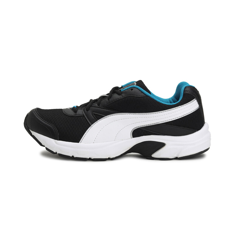 

Men's PUMA Brilliance DP