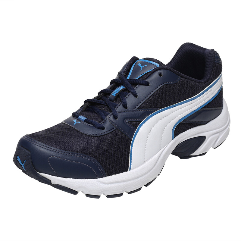 

Men's PUMA Brilliance DP