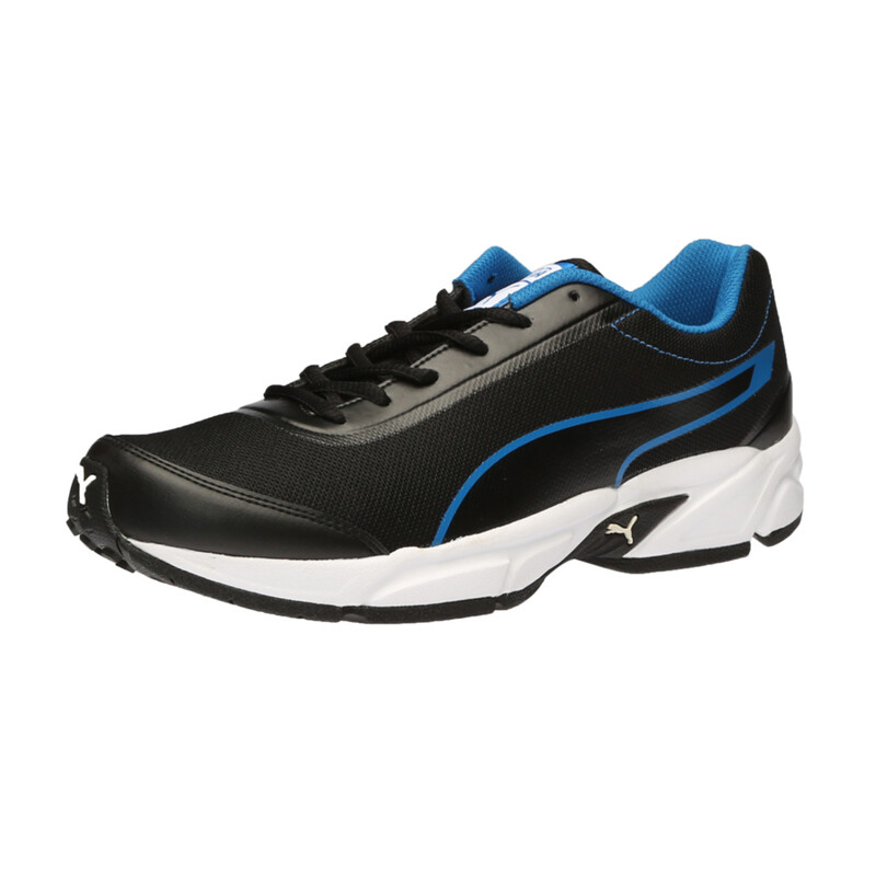 

Men's PUMA Nautical DP