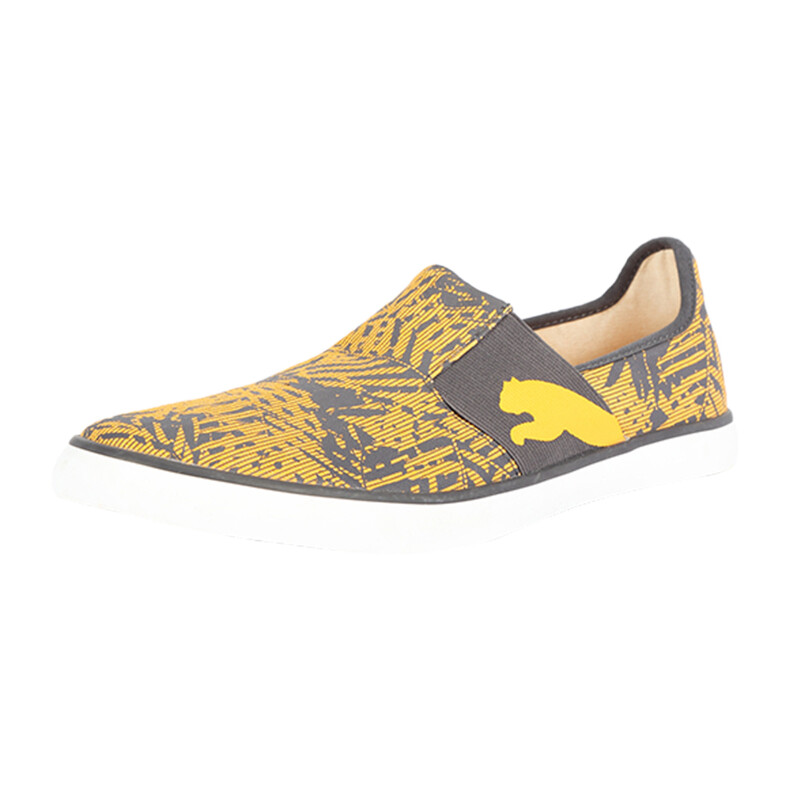 

PUMA Lazy Slip On Graphic DP Shoes