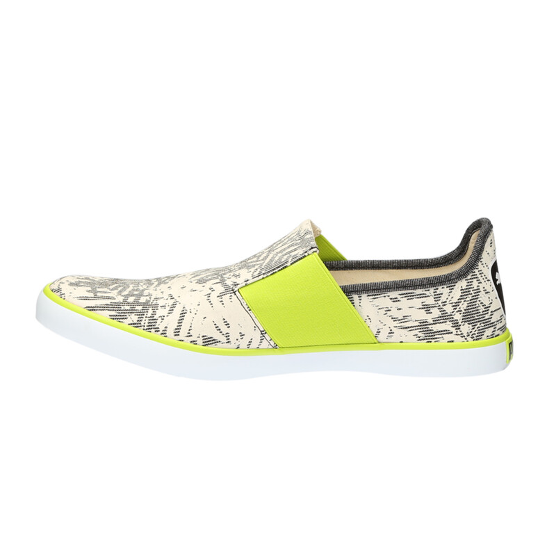 

PUMA Lazy Slip On Graphic DP Shoes