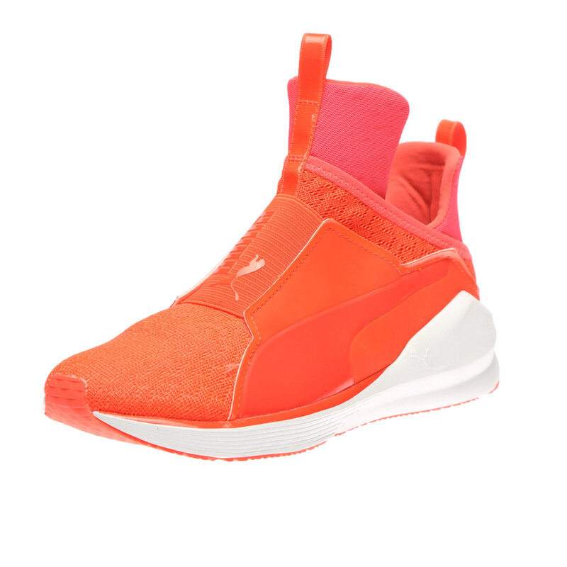 

Women's PUMA Fierce Engineered Mesh