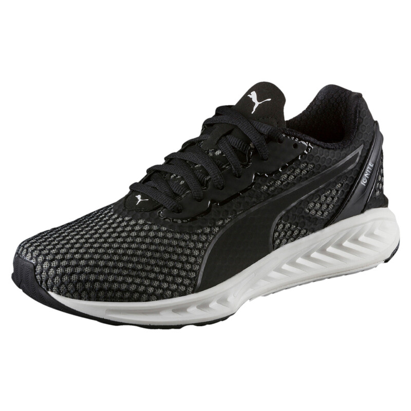 

Women's PUMA IGNITE 3 Running Shoes