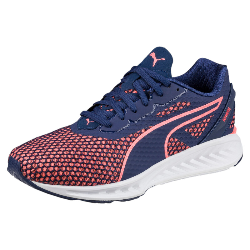 

Women's PUMA IGNITE 3 Running Shoes
